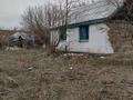 Отдельный дом · 3 комнаты · 36 м² · 10 сот., Тальниковая 54а за 3.5 млн ₸ в Усть-Каменогорске, Ульбинский — фото 8