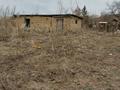 Отдельный дом · 3 комнаты · 36 м² · 10 сот., Тальниковая 54а за 3.5 млн ₸ в Усть-Каменогорске, Ульбинский — фото 9