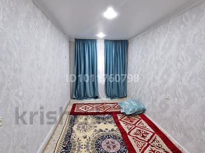1-комнатная квартира · 28 м² · 2/5 этаж, 3/12 за 5.5 млн ₸ в Жанаозен
