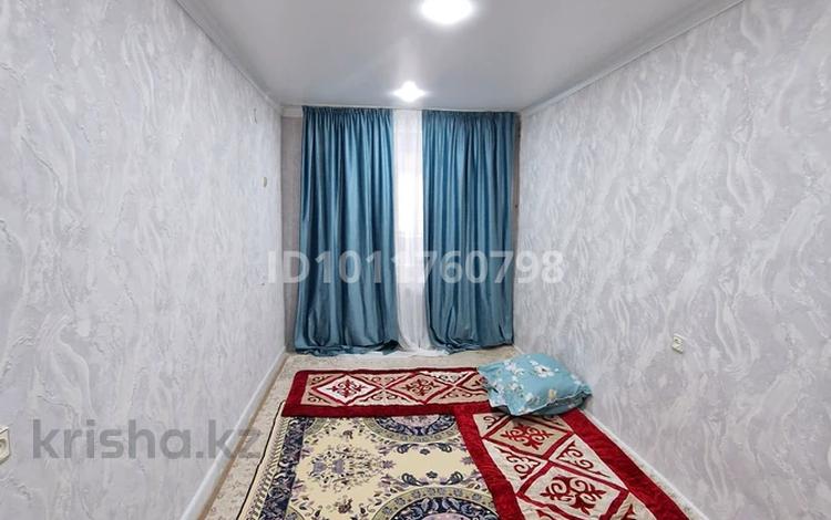 1-комнатная квартира · 28 м² · 2/5 этаж, 3/12 за 5.5 млн ₸ в Жанаозен — фото 2