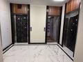 3-бөлмелі пәтер · 110 м² · 19/21 қабат, Сейфуллина 574/1 к3 — Аль-Фараби, бағасы: 800 000 ₸ в Алматы, Бостандыкский р-н — фото 38