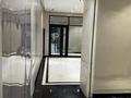 3-бөлмелі пәтер · 110 м² · 19/21 қабат, Сейфуллина 574/1 к3 — Аль-Фараби, бағасы: 800 000 ₸ в Алматы, Бостандыкский р-н — фото 40