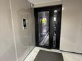 3-бөлмелі пәтер · 110 м² · 19/21 қабат, Сейфуллина 574/1 к3 — Аль-Фараби, бағасы: 800 000 ₸ в Алматы, Бостандыкский р-н — фото 39