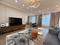 3-бөлмелі пәтер · 110 м² · 19/21 қабат, Сейфуллина 574/1 к3 — Аль-Фараби, бағасы: 800 000 ₸ в Алматы, Бостандыкский р-н