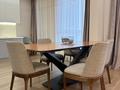 3-бөлмелі пәтер · 110 м² · 19/21 қабат, Сейфуллина 574/1 к3 — Аль-Фараби, бағасы: 800 000 ₸ в Алматы, Бостандыкский р-н — фото 8