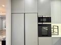 3-бөлмелі пәтер · 110 м² · 19/21 қабат, Сейфуллина 574/1 к3 — Аль-Фараби, бағасы: 800 000 ₸ в Алматы, Бостандыкский р-н — фото 10