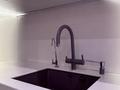 3-бөлмелі пәтер · 110 м² · 19/21 қабат, Сейфуллина 574/1 к3 — Аль-Фараби, бағасы: 800 000 ₸ в Алматы, Бостандыкский р-н — фото 13