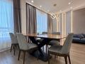 3-бөлмелі пәтер · 110 м² · 19/21 қабат, Сейфуллина 574/1 к3 — Аль-Фараби, бағасы: 800 000 ₸ в Алматы, Бостандыкский р-н — фото 16