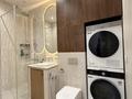 3-бөлмелі пәтер · 110 м² · 19/21 қабат, Сейфуллина 574/1 к3 — Аль-Фараби, бағасы: 800 000 ₸ в Алматы, Бостандыкский р-н — фото 18