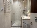 3-бөлмелі пәтер · 110 м² · 19/21 қабат, Сейфуллина 574/1 к3 — Аль-Фараби, бағасы: 800 000 ₸ в Алматы, Бостандыкский р-н — фото 20