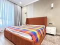 3-бөлмелі пәтер · 110 м² · 19/21 қабат, Сейфуллина 574/1 к3 — Аль-Фараби, бағасы: 800 000 ₸ в Алматы, Бостандыкский р-н — фото 22