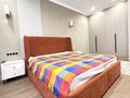 3-бөлмелі пәтер · 110 м² · 19/21 қабат, Сейфуллина 574/1 к3 — Аль-Фараби, бағасы: 800 000 ₸ в Алматы, Бостандыкский р-н — фото 24