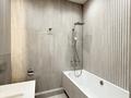 3-бөлмелі пәтер · 110 м² · 19/21 қабат, Сейфуллина 574/1 к3 — Аль-Фараби, бағасы: 800 000 ₸ в Алматы, Бостандыкский р-н — фото 28