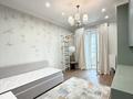 3-бөлмелі пәтер · 110 м² · 19/21 қабат, Сейфуллина 574/1 к3 — Аль-Фараби, бағасы: 800 000 ₸ в Алматы, Бостандыкский р-н — фото 30