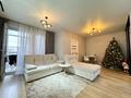 2-бөлмелі пәтер · 49.3 м² · 10/10 қабат, Сейфуллина 51, бағасы: 36 млн ₸ в Алматы, Турксибский р-н — фото 6