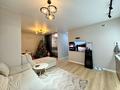 2-бөлмелі пәтер · 49.3 м² · 10/10 қабат, Сейфуллина 51, бағасы: 36 млн ₸ в Алматы, Турксибский р-н — фото 7