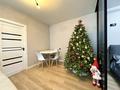 2-бөлмелі пәтер · 49.3 м² · 10/10 қабат, Сейфуллина 51, бағасы: 36 млн ₸ в Алматы, Турксибский р-н — фото 8