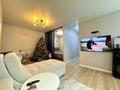 2-бөлмелі пәтер · 49.3 м² · 10/10 қабат, Сейфуллина 51, бағасы: 36 млн ₸ в Алматы, Турксибский р-н — фото 9
