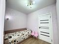 2-бөлмелі пәтер · 49.3 м² · 10/10 қабат, Сейфуллина 51, бағасы: 36 млн ₸ в Алматы, Турксибский р-н — фото 10