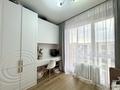 2-бөлмелі пәтер · 49.3 м² · 10/10 қабат, Сейфуллина 51, бағасы: 36 млн ₸ в Алматы, Турксибский р-н — фото 11