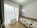 2-бөлмелі пәтер · 49.3 м² · 10/10 қабат, Сейфуллина 51, бағасы: 36 млн ₸ в Алматы, Турксибский р-н — фото 12