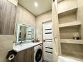 2-бөлмелі пәтер · 49.3 м² · 10/10 қабат, Сейфуллина 51, бағасы: 36 млн ₸ в Алматы, Турксибский р-н — фото 13