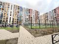 2-бөлмелі пәтер · 49.3 м² · 10/10 қабат, Сейфуллина 51, бағасы: 36 млн ₸ в Алматы, Турксибский р-н — фото 14