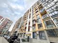 2-бөлмелі пәтер · 49.3 м² · 10/10 қабат, Сейфуллина 51, бағасы: 36 млн ₸ в Алматы, Турксибский р-н — фото 15