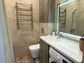 2-бөлмелі пәтер · 49.3 м² · 10/10 қабат, Сейфуллина 51, бағасы: 36 млн ₸ в Алматы, Турксибский р-н — фото 16