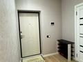 2-бөлмелі пәтер · 49.3 м² · 10/10 қабат, Сейфуллина 51, бағасы: 36 млн ₸ в Алматы, Турксибский р-н — фото 17