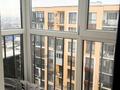 2-бөлмелі пәтер · 49.3 м² · 10/10 қабат, Сейфуллина 51, бағасы: 36 млн ₸ в Алматы, Турксибский р-н — фото 18