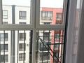 2-бөлмелі пәтер · 49.3 м² · 10/10 қабат, Сейфуллина 51, бағасы: 36 млн ₸ в Алматы, Турксибский р-н — фото 19