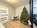 2-бөлмелі пәтер · 49.3 м² · 10/10 қабат, Сейфуллина 51, бағасы: 37 млн ₸ в Алматы, Турксибский р-н — фото 5