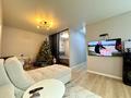 2-бөлмелі пәтер · 49.3 м² · 10/10 қабат, Сейфуллина 51, бағасы: 37 млн ₸ в Алматы, Турксибский р-н — фото 6
