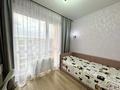 2-бөлмелі пәтер · 49.3 м² · 10/10 қабат, Сейфуллина 51, бағасы: 37 млн ₸ в Алматы, Турксибский р-н — фото 11