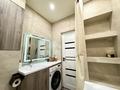 2-бөлмелі пәтер · 49.3 м² · 10/10 қабат, Сейфуллина 51, бағасы: 37 млн ₸ в Алматы, Турксибский р-н — фото 12