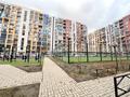 2-бөлмелі пәтер · 49.3 м² · 10/10 қабат, Сейфуллина 51, бағасы: 37 млн ₸ в Алматы, Турксибский р-н — фото 17