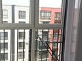 2-бөлмелі пәтер · 49.3 м² · 10/10 қабат, Сейфуллина 51, бағасы: 37 млн ₸ в Алматы, Турксибский р-н — фото 15