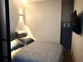 2-бөлмелі пәтер · 49.3 м² · 10/10 қабат, Сейфуллина 51, бағасы: 36 млн ₸ в Алматы, Турксибский р-н — фото 2