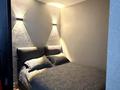 2-бөлмелі пәтер · 49.3 м² · 10/10 қабат, Сейфуллина 51, бағасы: 36 млн ₸ в Алматы, Турксибский р-н — фото 3