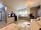2-бөлмелі пәтер · 49.3 м² · 10/10 қабат, Сейфуллина 51, бағасы: 36 млн ₸ в Алматы, Турксибский р-н
