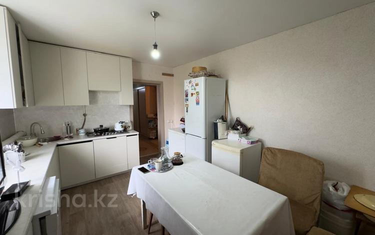 Отдельный дом · 4 комнаты · 105 м² · 10.8 сот., Абая 27 за 30 млн ₸ в  — фото 2