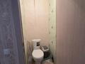 Отдельный дом · 4 комнаты · 105 м² · 10.8 сот., Абая 27 за 30 млн ₸ в  — фото 14