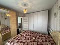 Отдельный дом · 4 комнаты · 105 м² · 10.8 сот., Абая 27 за 30 млн ₸ в  — фото 7