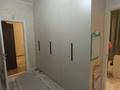 4-бөлмелі пәтер · 85 м² · 2/9 қабат, мкр Аксай-1, бағасы: 55 млн ₸ в Алматы, Ауэзовский р-н