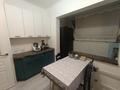 4-бөлмелі пәтер · 85 м² · 2/9 қабат, мкр Аксай-1, бағасы: 55 млн ₸ в Алматы, Ауэзовский р-н — фото 11