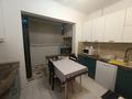 4-бөлмелі пәтер · 85 м² · 2/9 қабат, мкр Аксай-1, бағасы: 55 млн ₸ в Алматы, Ауэзовский р-н — фото 15