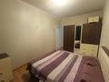 4-бөлмелі пәтер · 85 м² · 2/9 қабат, мкр Аксай-1, бағасы: 55 млн ₸ в Алматы, Ауэзовский р-н — фото 16