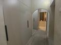 4-бөлмелі пәтер · 85 м² · 2/9 қабат, мкр Аксай-1, бағасы: 55 млн ₸ в Алматы, Ауэзовский р-н — фото 19