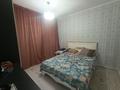 4-бөлмелі пәтер · 85 м² · 2/9 қабат, мкр Аксай-1, бағасы: 55 млн ₸ в Алматы, Ауэзовский р-н — фото 9